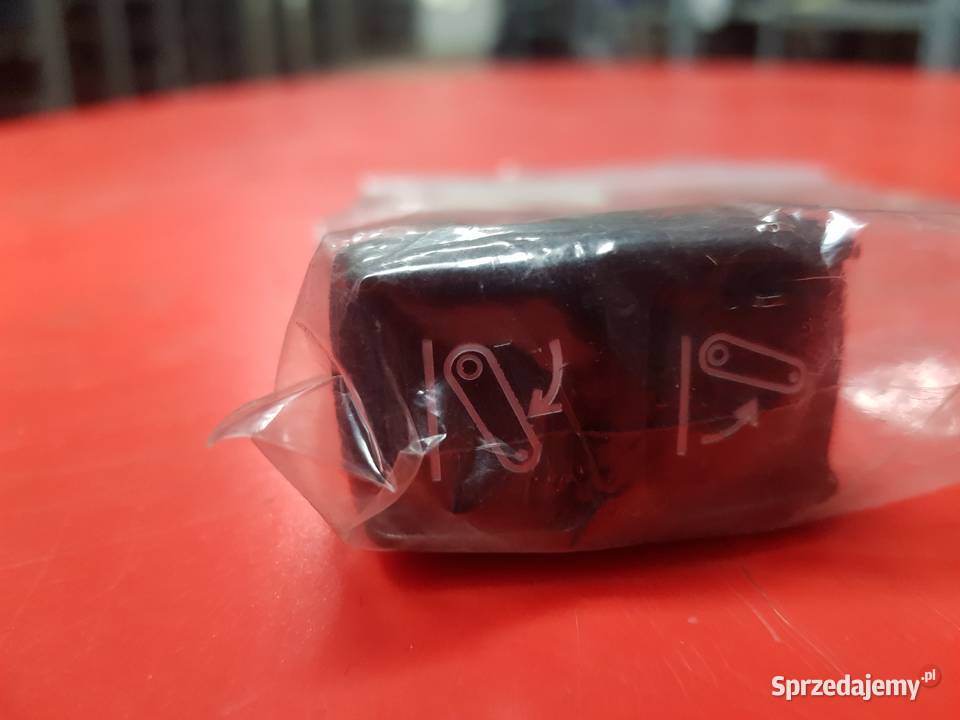 87452577 Przełącznik podnośnika Holland