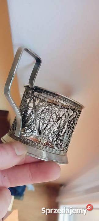 Srebrne 8 stan Krosno