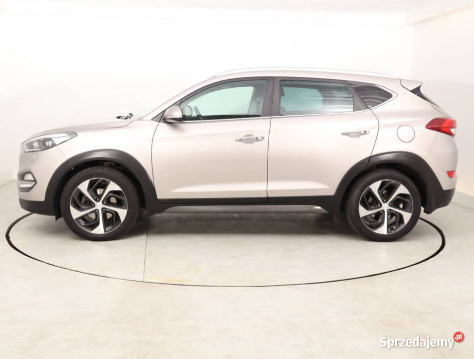 Hyundai Tucson 20 CRDi ASR (kontrola trakcji) dolnośląskie Bielany Wrocławskie sprzedam