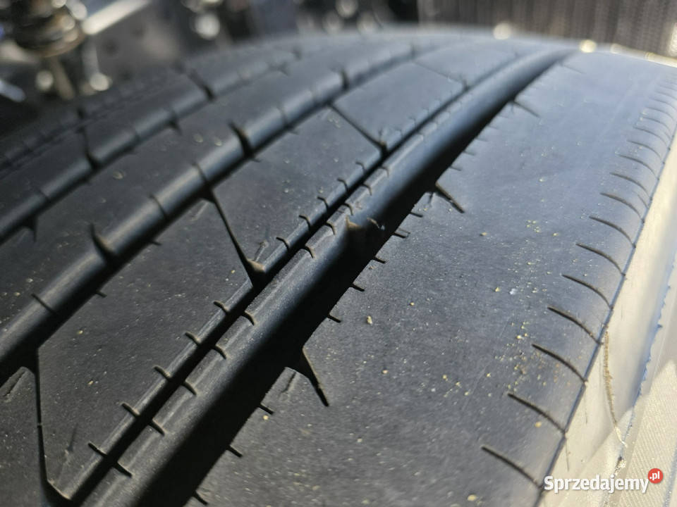 MAN HUWER HYDROVIDE WUKO KOMBI DO CZYSZCZENIA Daleszyce