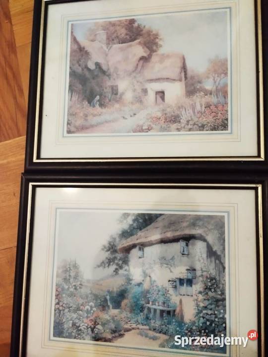 obrazki obrazy obraz oryginały wyprzedaż Gorzów Wielkopolski