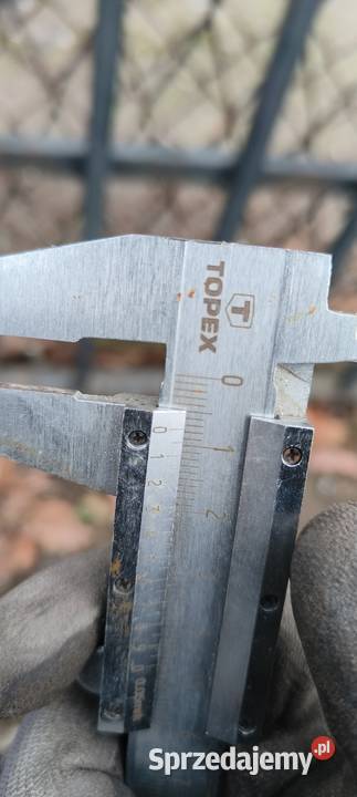 2x 2156017 opony całoroczne Sailun Atrezzo 4s Pruszków