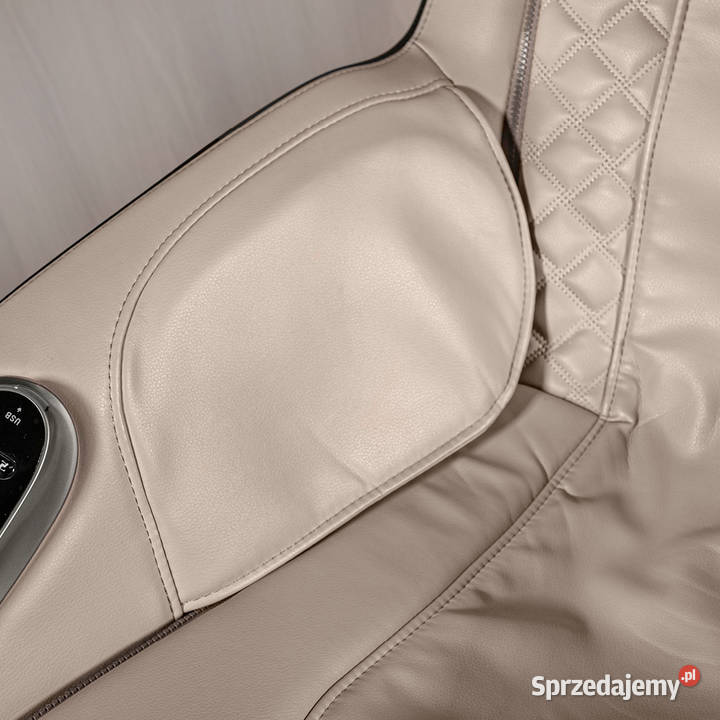 Massaggio Bello 2 odnowiony 0175 Rest Lords Olsztyn