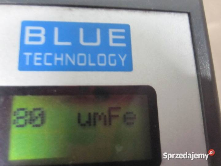 ASTRA J 12r drzwi prawe tył 80 mikronów Części samochodowe Kielce