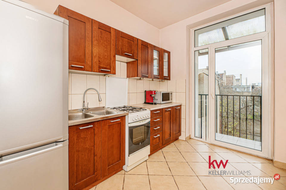 sprzedaży mieszkania 489m2 Poznań