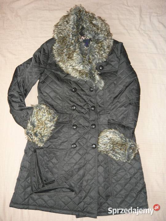 Kurtka damska mazowieckie