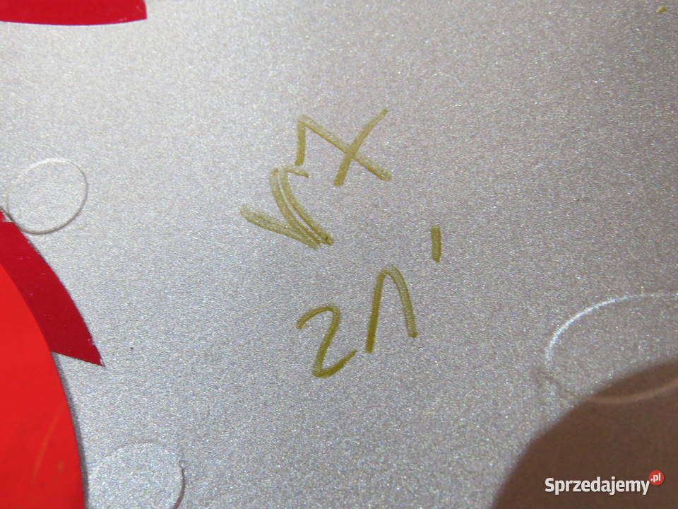 MOTOGUZZI MOTO GUZZI V7 III RACER AF1CZACHA Warszawa sprzedam