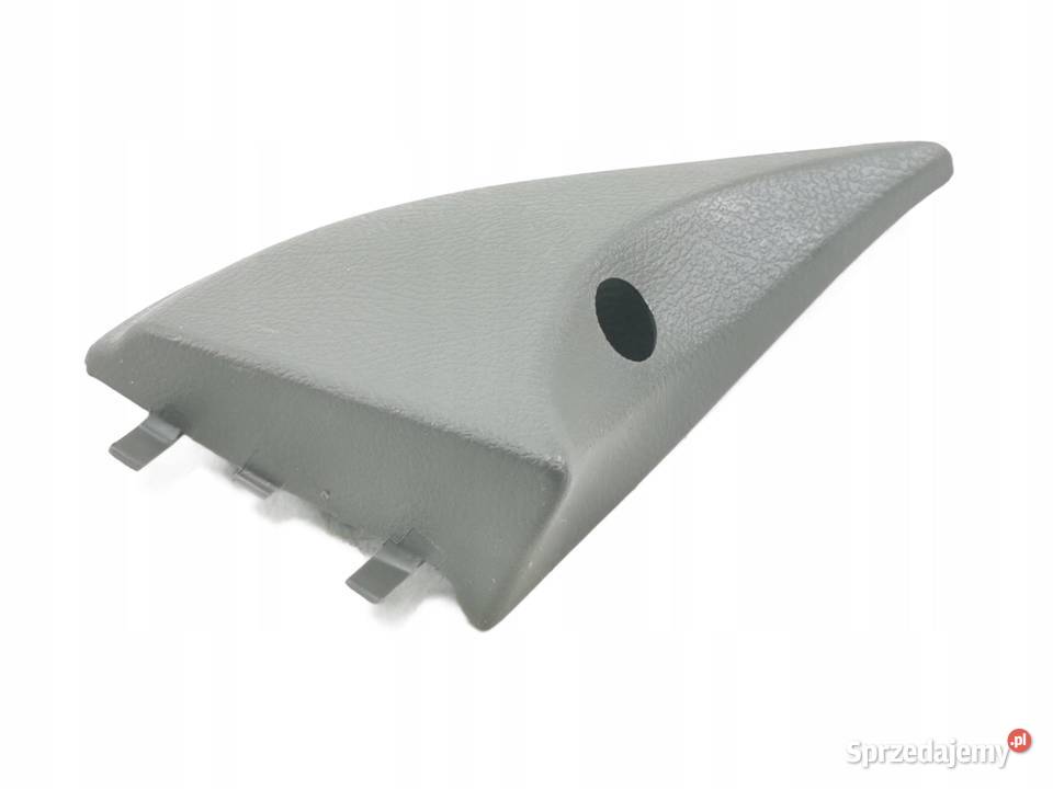 OSŁONA LUSTERKA PRAWEGO FIAT PUNTO 19931997 NOWA