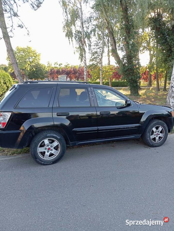 Sprzedam zamienię Krapkowice sprzedam