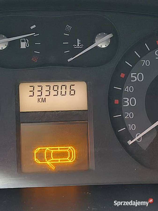 Renault laguna Laguna świętokrzyskie Brody