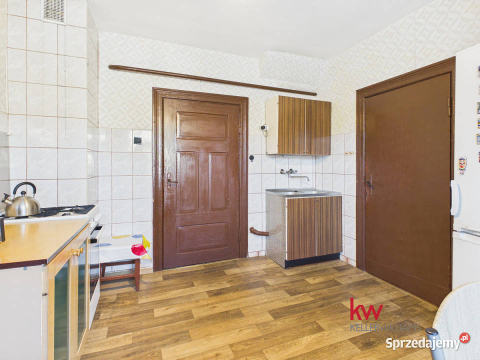 Dom wolnostojący 152m2 Ryjewo Słowiańska Nieruchomości