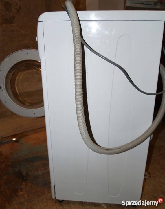 pralka BEKO WML 45cm Kraków