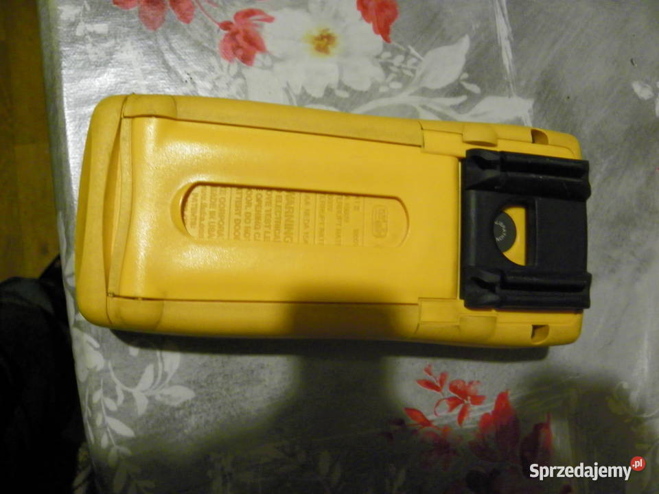 flmultimtr Karchowo sprzedam