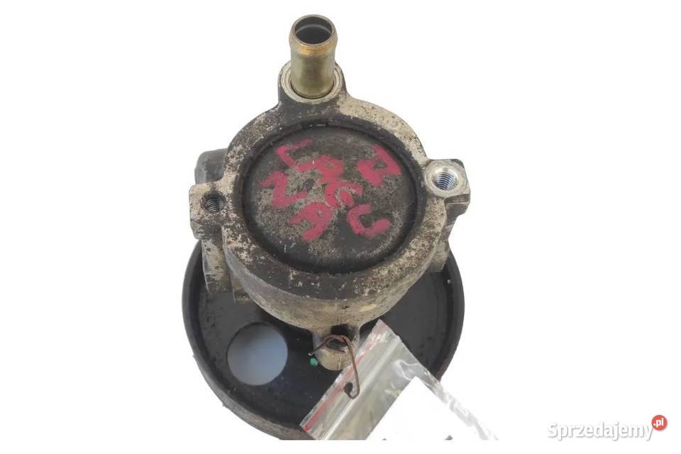 BEZPIECZNY ZAKUP SZYBKA DOSTAWA S1 PW 037 świętokrzyskie Włoszczowa