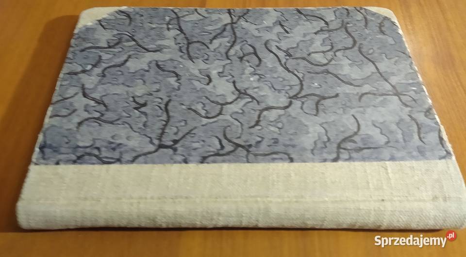 Z dziejów prasy polskiej na Pomorzu Gdańskim w sprzedam