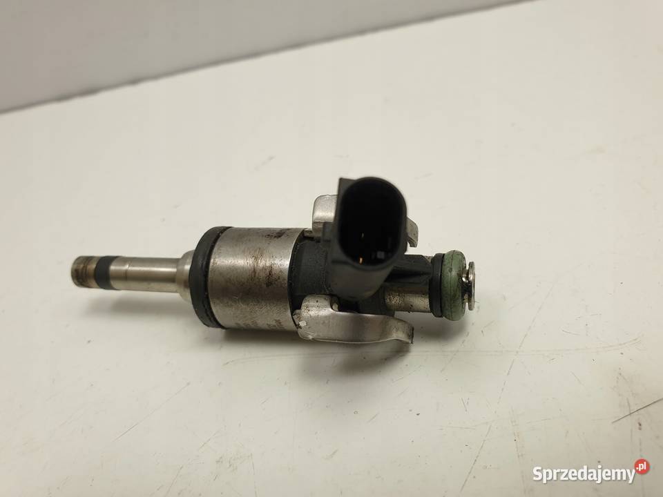 WTRYSKIWACZ Hyundai Kona 10 TGDi 3531003AC0 osobowe Chełm