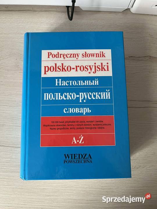 Solidne utwardzane etui na płyty CDDVD Sztywna Podręczniki Radzyń Podlaski
