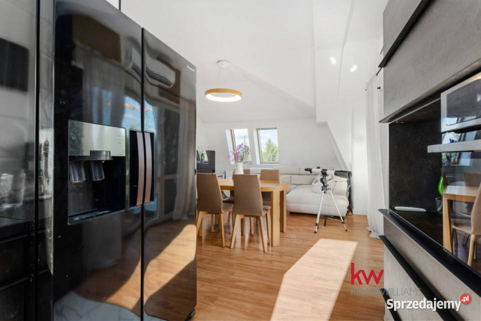 Mieszkanie 5583m2 Poznań Zakopiańska wielkopolskie