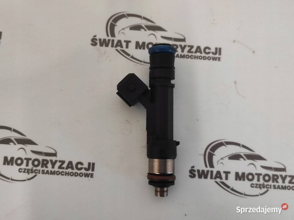 ASTRA MERIVA CORSA 14 TURBO A14NET 140 osobowe Części samochodowe Kielce