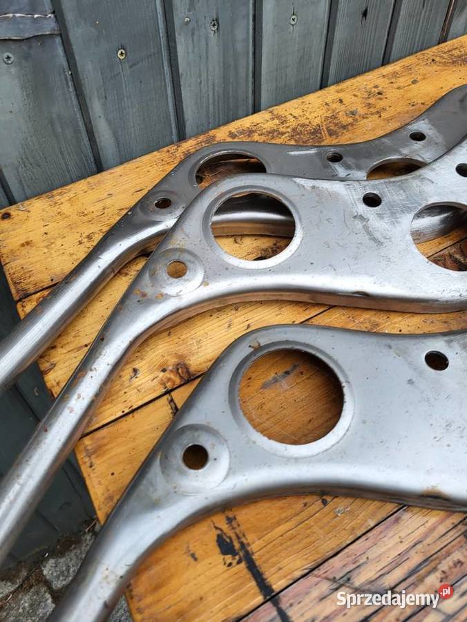 kierownica 1 dkw block 200 dkw block 300 dkw Rybnik sprzedam