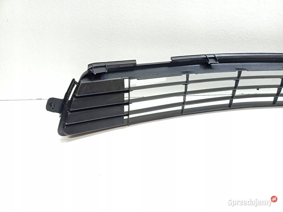 Toyota Corolla E14 20102013 Kratka zderzaka osobowe Skarżysko-Kamienna