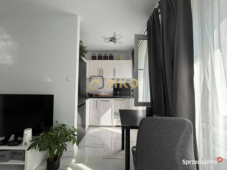 Mieszkanie Włocławek 328m2 2 pokojowe