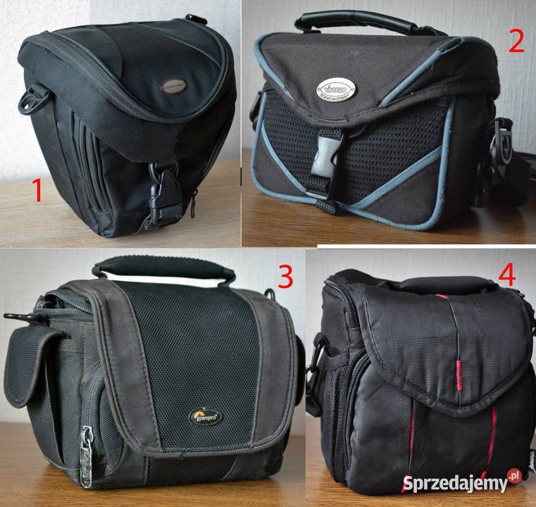 Lustrzanka Nikon D3500 24Mpx stan idealny sprzedam