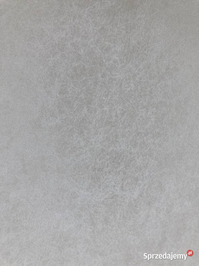 Tania płytka Gres MANTIGO IVORY MAT 1198x598 G3 Kraśnik