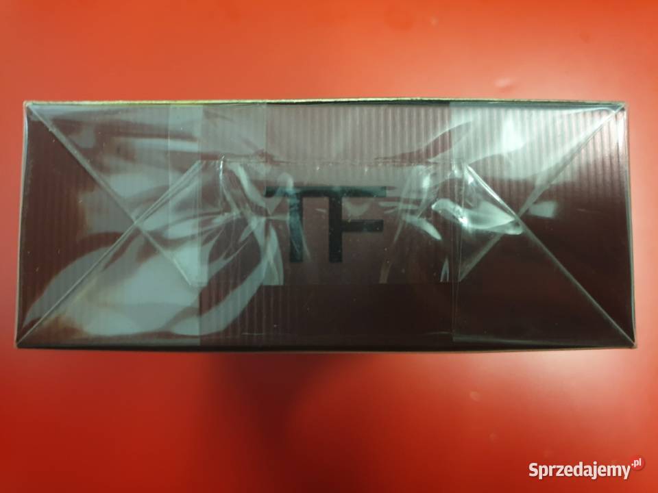 Tom Ford Cafe Rose 100 ml woda perfumowana Radom