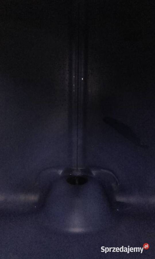 Beczki zbiorniki mauzery białe czarne