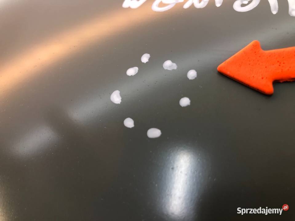 Honda CRV IV RM przed Liftem 112011032015 Maska świętokrzyskie Skarżysko-Kamienna