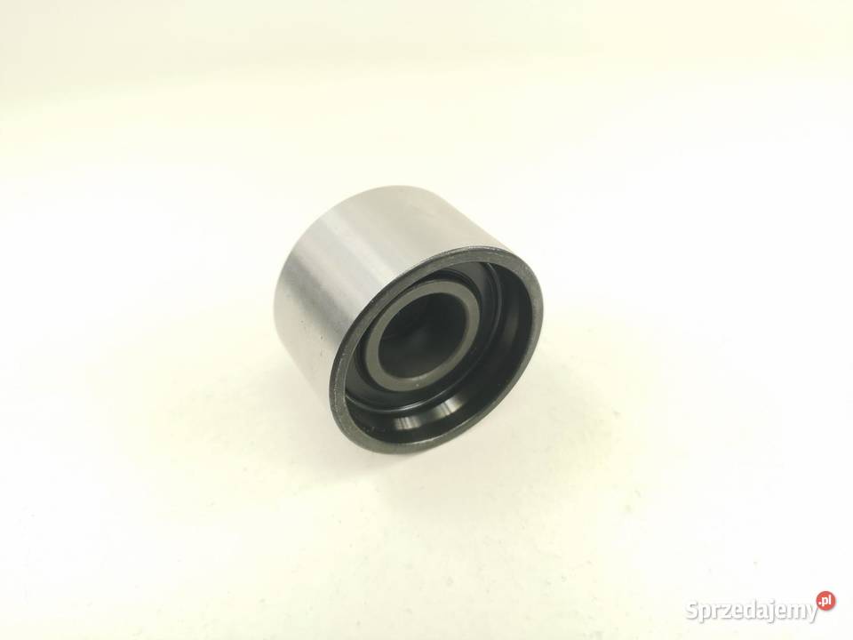 ROLKA NAPINACZA VOLVO 960 S90 V90 25 29 SCANTECH