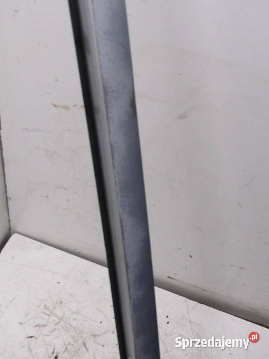 LISTWA DACHOWA LEWA LEWE HYUNDAI TUCSON III