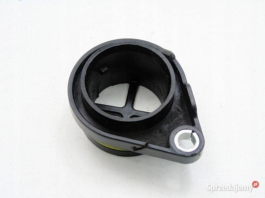 WLEW OLEJU 20 D ECOBLUE FORD RANGER EVEREST śląskie Sosnowiec