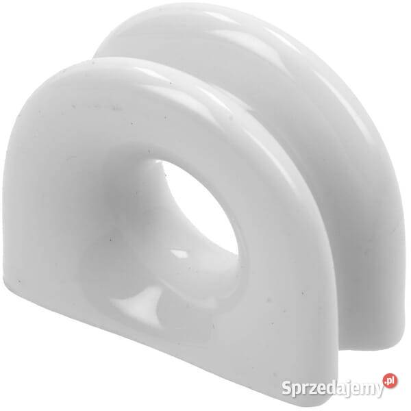 Przelotka porcelanowa 551100305002 Do maszyn uprawowych Kamionna