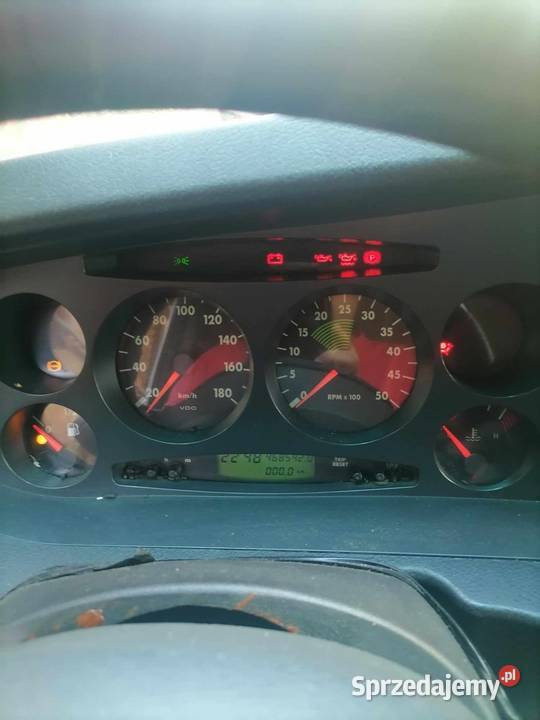 Iveco Daily 35S12 L4H3 474475km