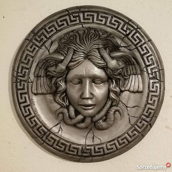 Sztukateria gipsowa Sztukaterie gipsowe gips Zielona Góra