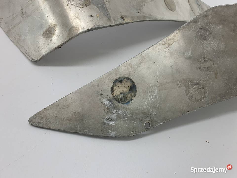 Podloga Podest Podesty Aluminiowe Malaguti F12 Łódź sprzedam