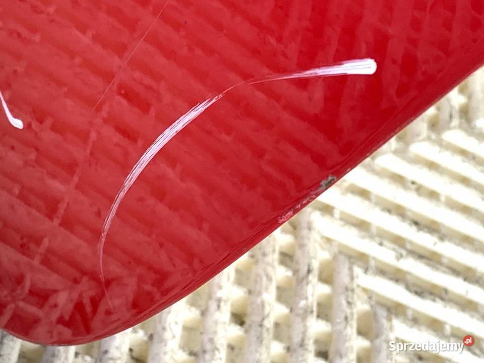 DRZWI LEWY PRZÓD PEUGEOT 107 Hatchback 0514