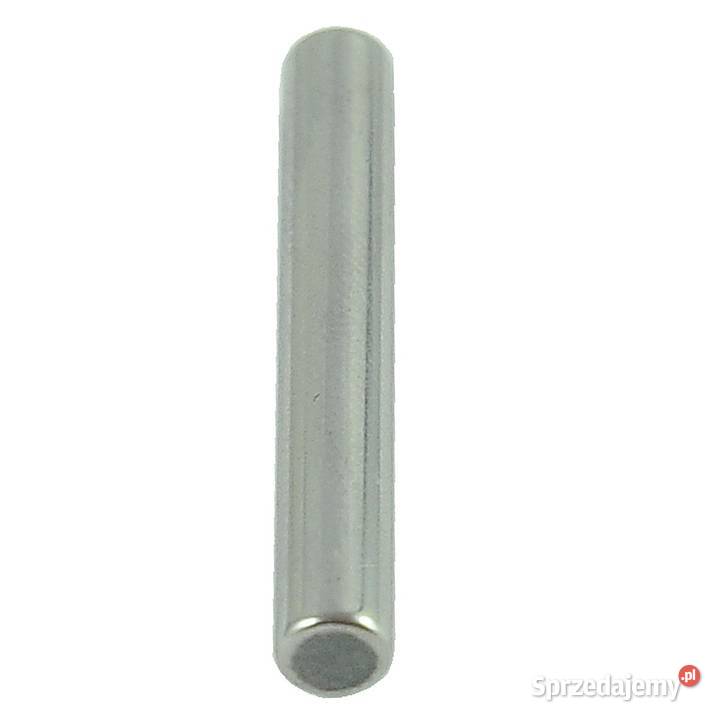 Igiełki przekładni planetarnej 430 x 32 mm podkarpackie Tajęcina