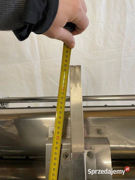 Sprzedam ogrzewacz Lublin Kozubszczyzna