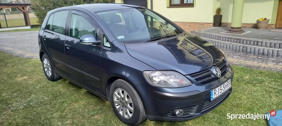 Perełka Rok produkcji 2008 podkarpackie Nawsie Kołaczyckie