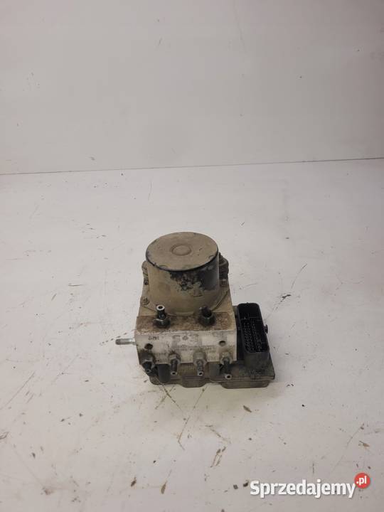 POMPA ABS ESP AUDI VW SEAT 6R0907379AH Przystajń sprzedam