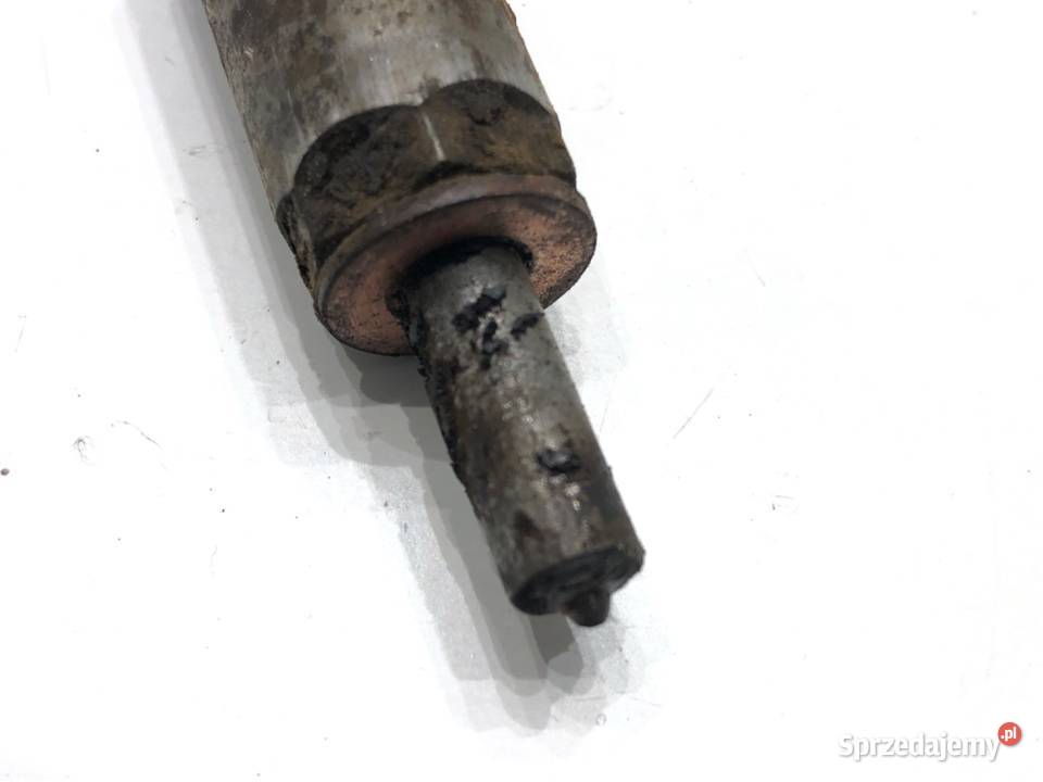 WTRYSKIWACZ VOLVO V50 9657144580 20 136 0312 podkarpackie