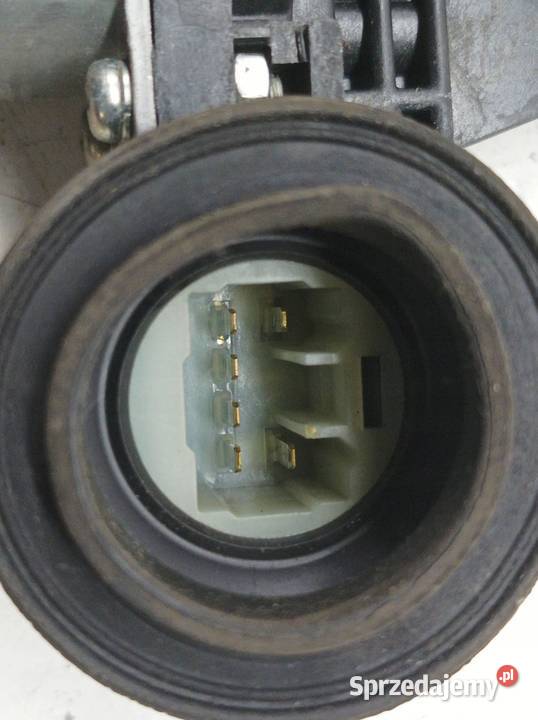 MECHANIZM SZYBY PRAWY PRZÓD Toyota RAV4 IV 2012
