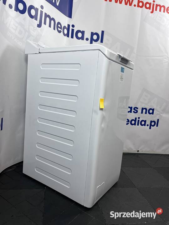 Pralka ELECTROLUX EW6TN4261P SensiCare 600 6 Warszawa