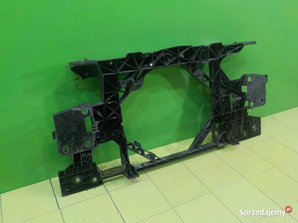 RENAULT MEGANE III 10r 19 DCI CABRIO 2D pas Pasy przednie i tylne mazowieckie Suków