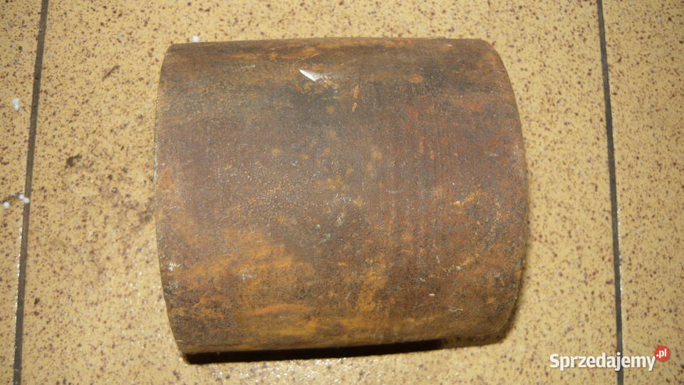 Koło pasowe 140 x 135 x 32 szajba na pas Sokółka