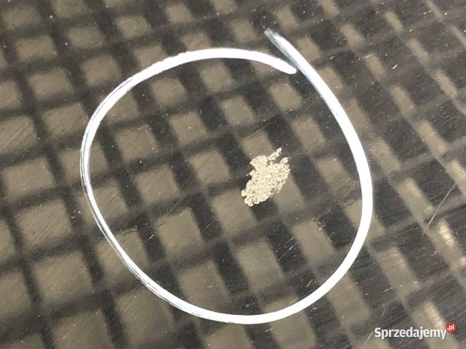 KLAPA TYŁ BMW E63 SportowyCoupe 0310 TYLNA