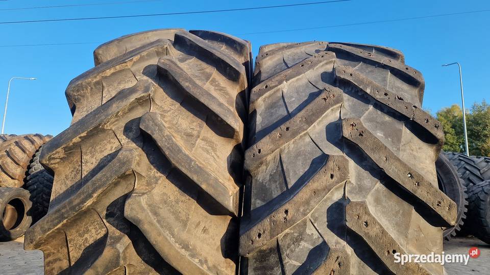 60070r34 52070r34 46085r34 184r34 1841534 Nowe Miasto Lubawskie